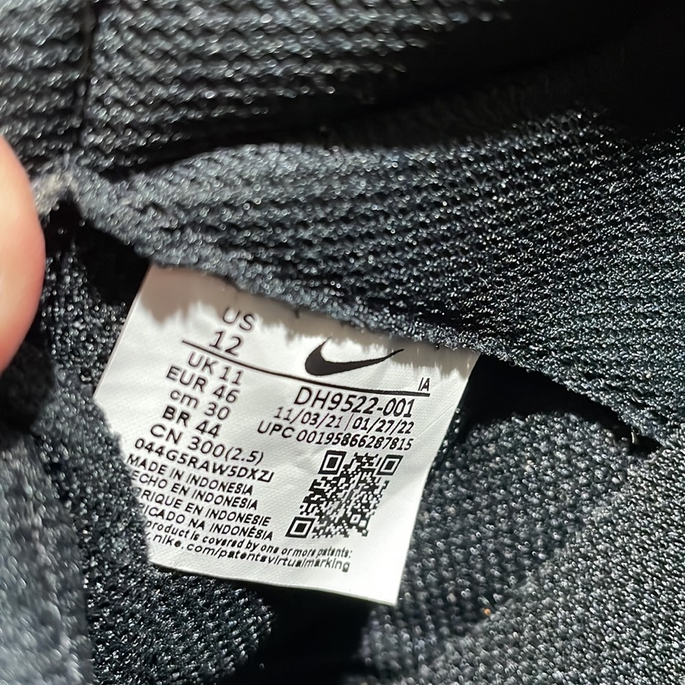 NIKE💥 - Picture 5 of 5